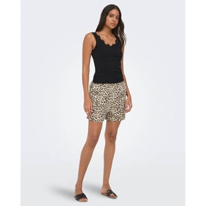 Only Bermuda/short 15372422