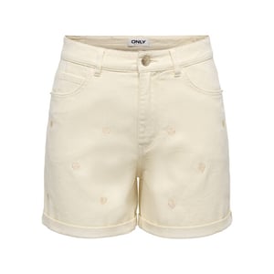 Only Bermuda/short 15370813 vega