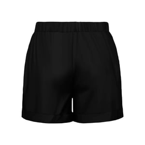 Only Bermuda/short 15372422