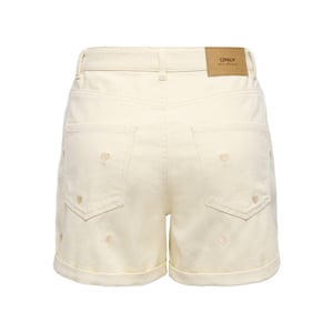 Only Bermuda/short 15370813 vega