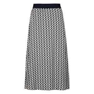 Frank Walder Rok s62303204