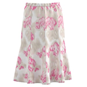 Frank Walder Rok s63603203