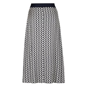 Frank Walder Rok s62303204