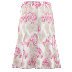 Frank Walder Rok s63603203