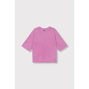 Alix The Label The label t-shirt