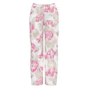 Frank Walder Pantalon s63603604