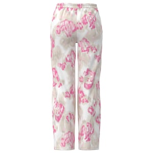 Frank Walder Pantalon s63603604