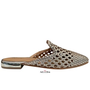 Parodi Shoes Damesschoenen slippers
