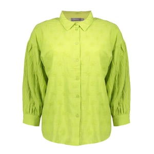 Geisha Blouse 63111-99-