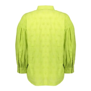 Geisha Blouse 63111-99-