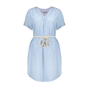 Geisha Jurk 67301-10-bleached