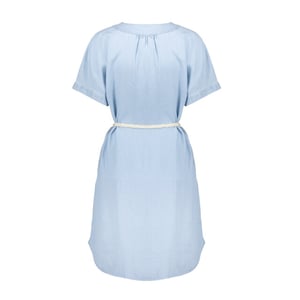 Geisha Jurk 67301-10-bleached