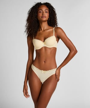 Hunkemöller Lola Thong
