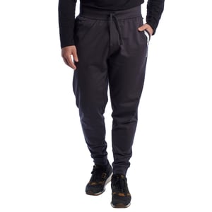 Heren Katoenen Trainingsbroek met Logo 50545565