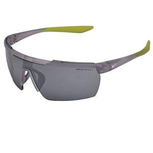 Heren en Dames Wrap-Around Sportzonnebril Windscherm Elite CW4661