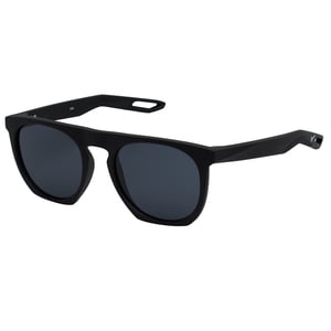 Geometrische Flatspot XXII N IB6919X Zonnebril voor Mannen