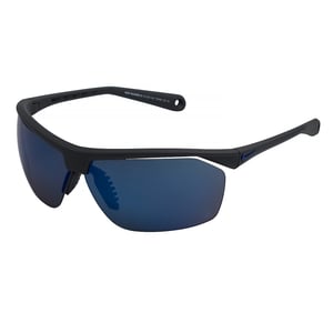 Tailwind 12 EV1128 Wrap-Around Sportzonnebril voor Mannen en Vrouwen