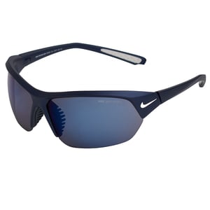 Skylon Ace EV0525 Herr Sport Wrap-Around Solglasögon