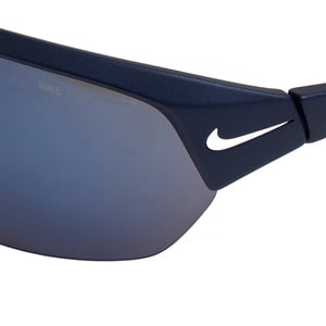 Skylon Ace EV0525 Herr Sport Wrap-Around Solglasögon