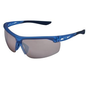 Windtrack E FV2396 Herrsport Wrap-Around Solglasögon