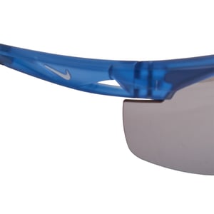 Windtrack E FV2396 Herrsport Wrap-Around Solglasögon
