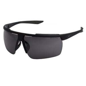 Herr- och daminpackade sportsolglasögon vindskärm CW4664