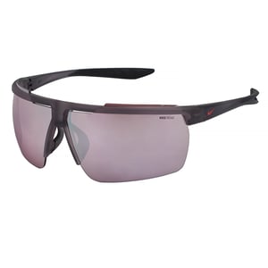 Heren en Dames Wrap-Around Sportzonnebril Windscherm E CW4662