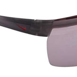 Heren en Dames Wrap-Around Sportzonnebril Windscherm E CW4662