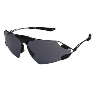 Zeus Edge P EV24032 Polariserade titanium solglasögon för män och kvinnor