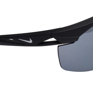 Windtrack Herrensportig Inwrapade Solglasögon FV2393