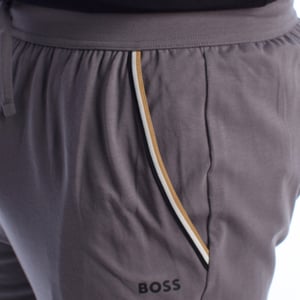 Men's Cotton Stretch Pyjama Pants 50550485