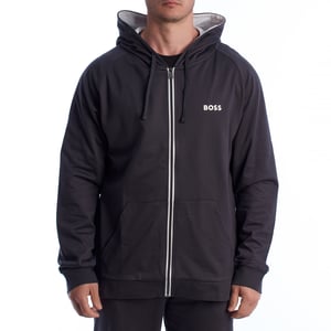 Heren Thuiswear Hoodie 50545573