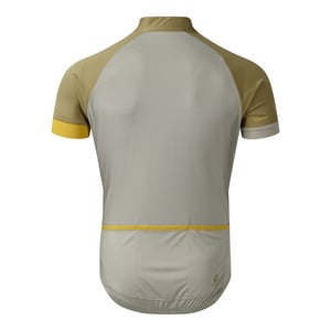 Dare 2B Heren Protraction III fietstrui (Boa/Abbeystone)