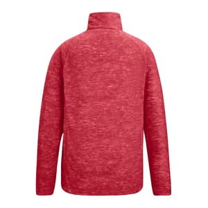 Regatta Dames/Dames Mayse Full Zip Fleecejack (Leisteen)