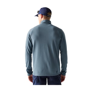 Dare 2B Heren Switch Out Pro Fleecejack (Kwik)