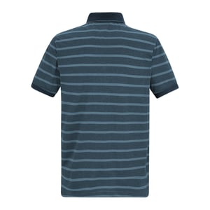Regatta Mens Kildra Polo Shirt (Night Sky/China Blue)