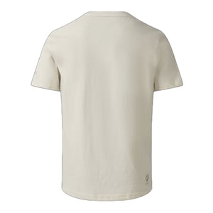 Dare 2B Kinderen Trailblazer III Lama T-Shirt (Amandelmelk)