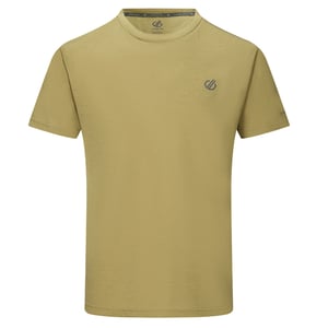 Dare 2B Heren Agile T-shirt met korte mouwen (Boa)