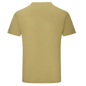 Dare 2B Heren Agile T-shirt met korte mouwen (Boa)
