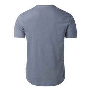 Dare 2B Heren Movement III Mountain Scene T-Shirt (Kwik)