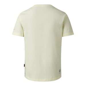 Dare 2B Kinderen Trailblazer III Kolibrie T-Shirt (Was Geel)