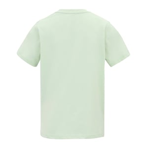 Regatta Bosley T-shirt voor kinderen (Oceaannevel)