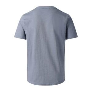 Dare 2B Kinderen Trailblazer III Wiel T-Shirt (Kwik)