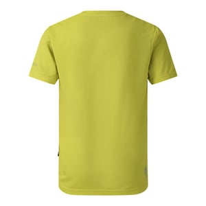 Dare 2B Barn/barn Amuse III Mountain Bike T-Shirt (Bräcklig grodd)