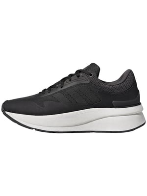 Adidas | Heren ZNCHILL Sneakers