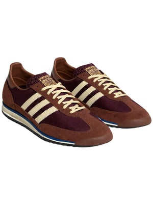 Adidas | SL72 OG Sneakers