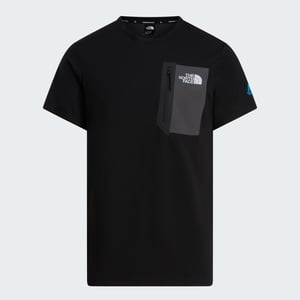 M Ma Ss Tee
