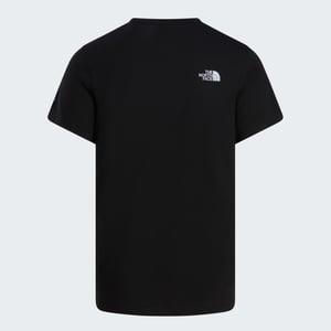 M Ma Ss Tee