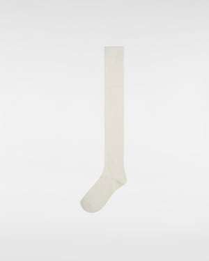 Vans Check Tall Crew Socks