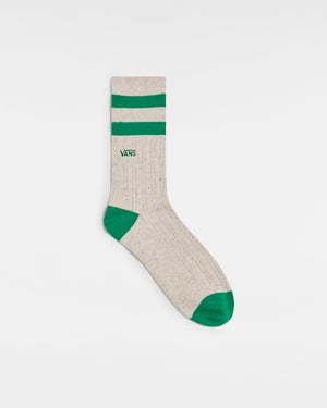 Vans Classic Crew Socks